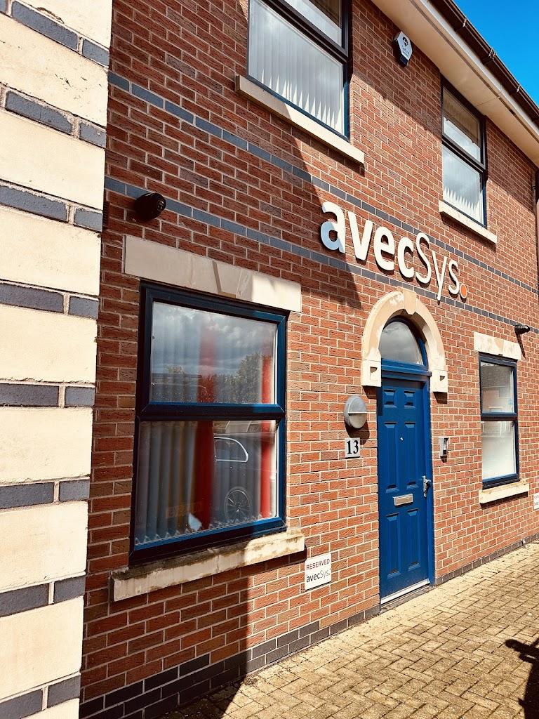avecSys
