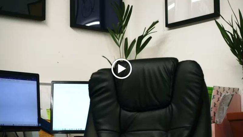 SafeSpark Electrical Services