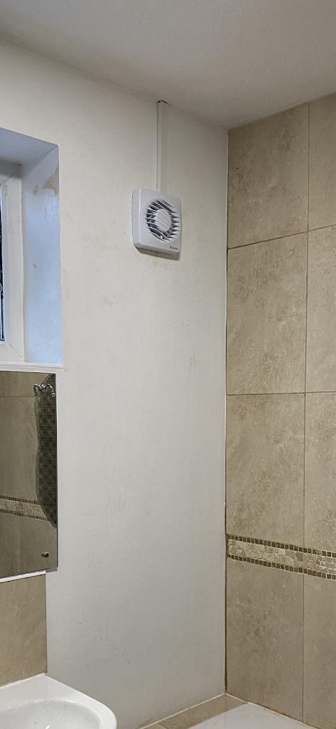 Noorband Electrical Services Milton Keynes