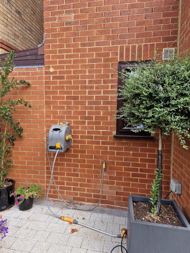 Dawsons Electrical Ltd