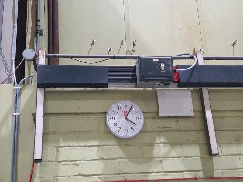 H Electrical Plumbing