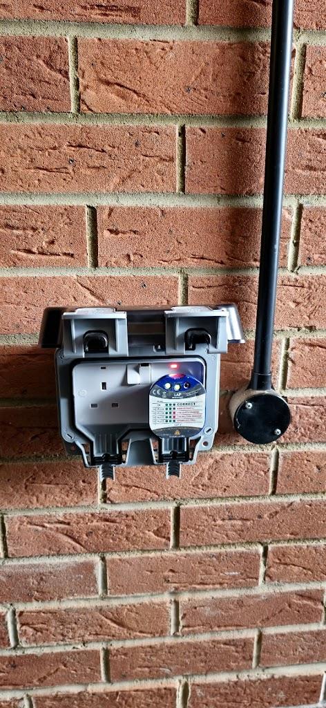 Chilvers Electrical