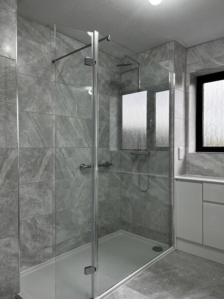 Dixons Plumbing Milton Keynes