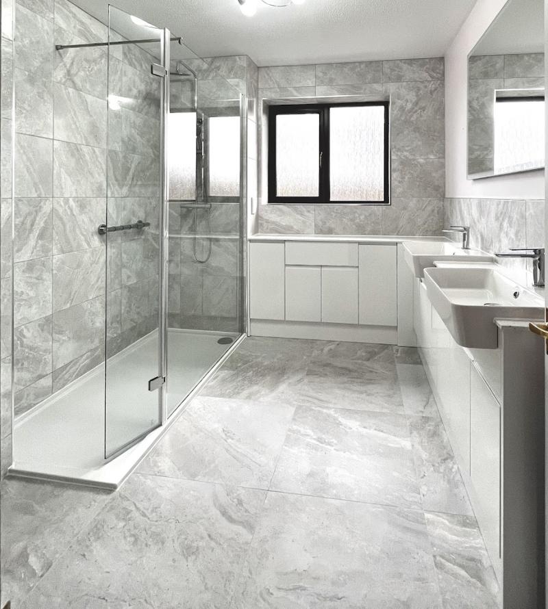 Dixons Plumbing Milton Keynes