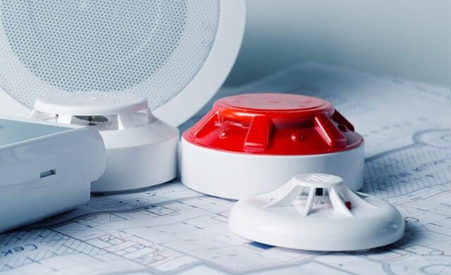 DMH Electrical UK Ltd