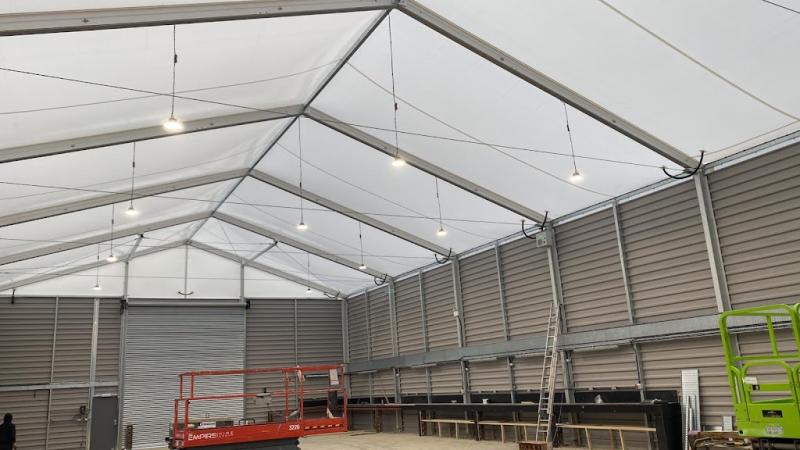 RDC Connect.