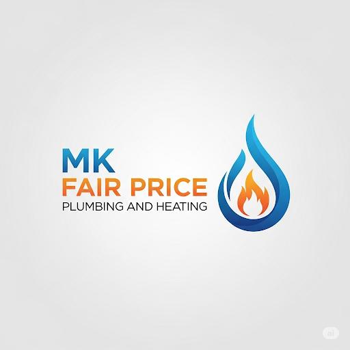 MK Fair Price Plumbing & Heating