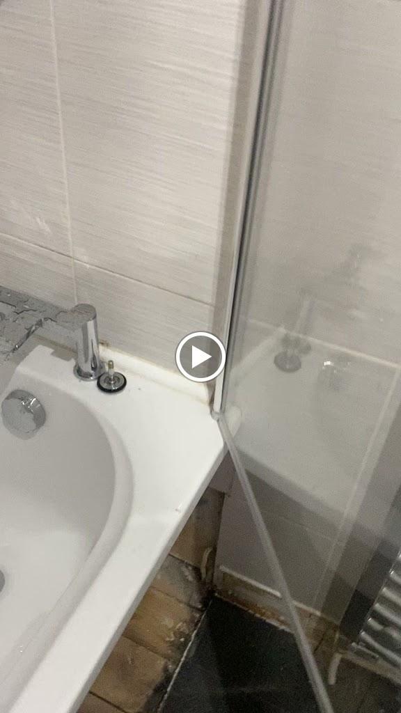 MK Fair Price Plumbing & Heating