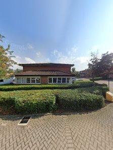 LOCAL Estate Agent Milton Keynes