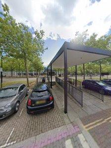 haart Estate and Lettings Agents Milton Keynes