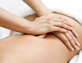 Body Performance Physiotherapy