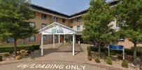 Active Physio Works Milton Keynes