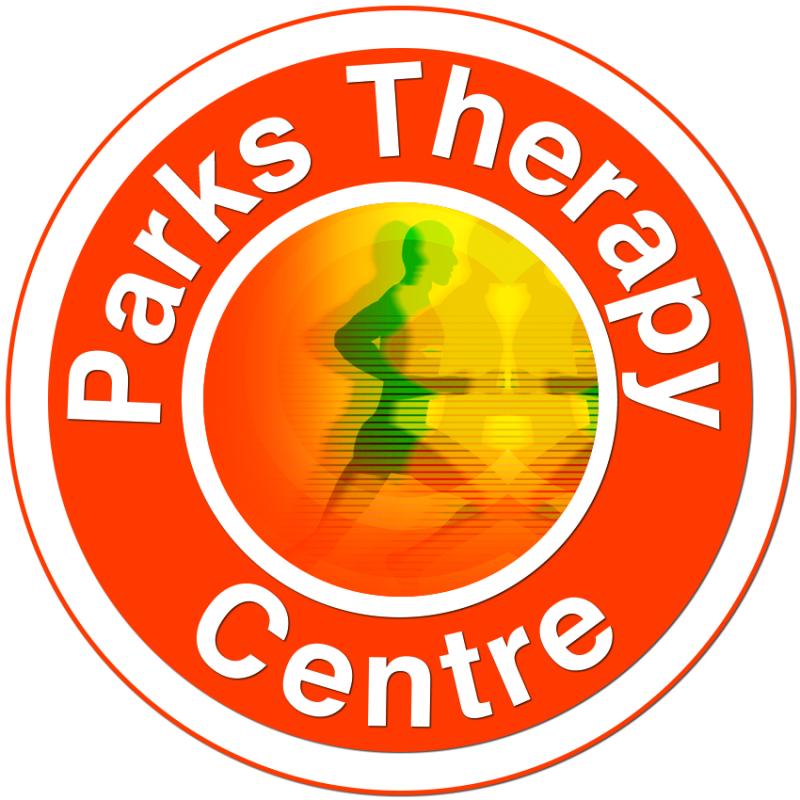 Parks Therapy Centre – Milton Keynes