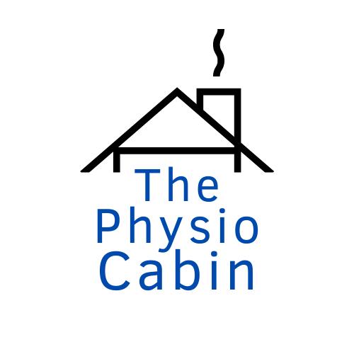 The Physio Cabin ( previously Buckingham Physio First)