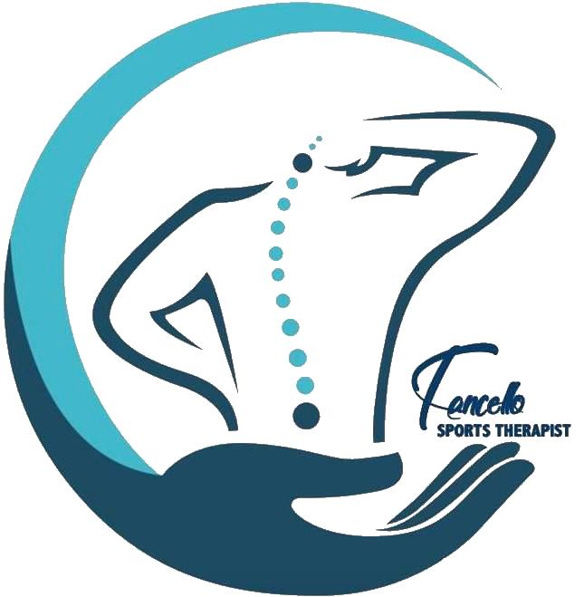TCancello Sports Therapy