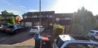 TCancello Sports Therapy
