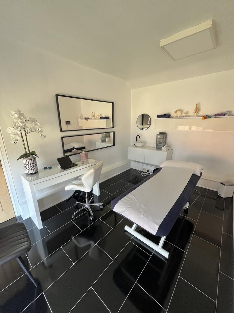 JU Physiotherapy