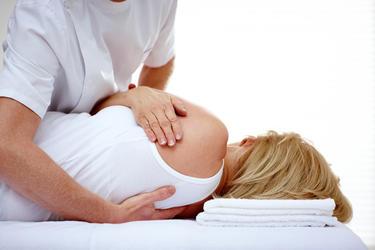 Regain Physiotherapy