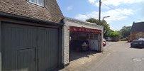 Matt Cooper Physiotherapy Ltd.