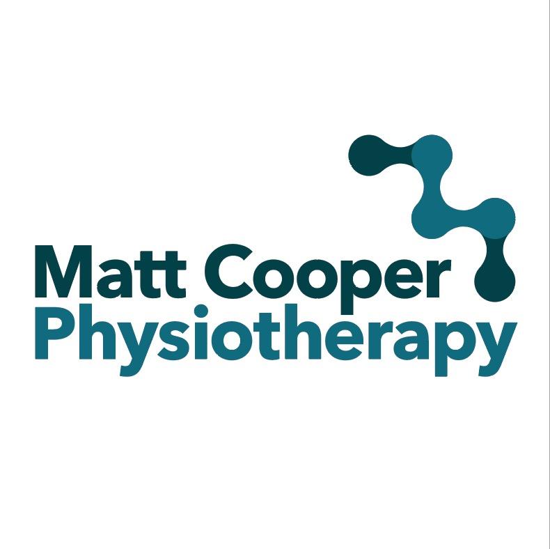 Matt Cooper Physiotherapy Ltd.