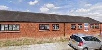 Ravenscroft Health
