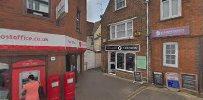 The Baystone Clinic
