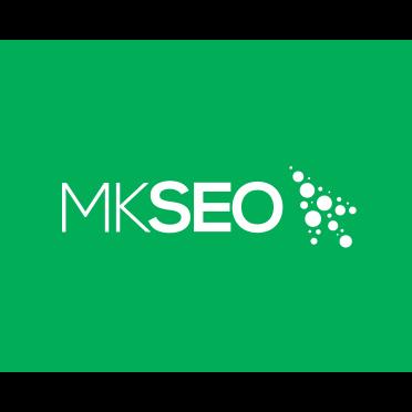 MK SEO
