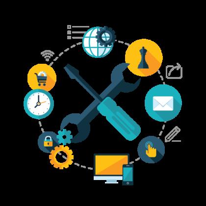 Milton Keynes SEO Agency