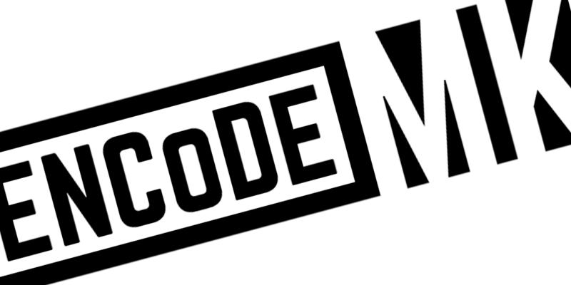 EncodeMK