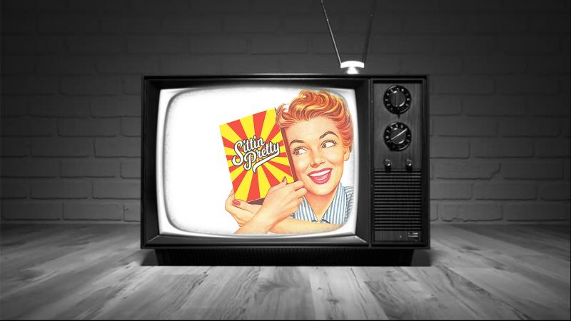 Sittin Pretty Digital Agency