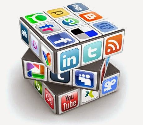 1 Search Marketing