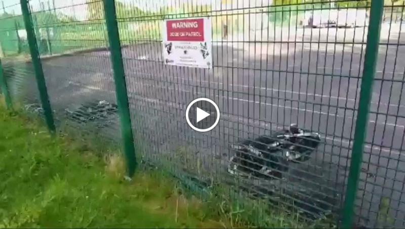 Brylant Security