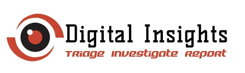 Digital Insights UK