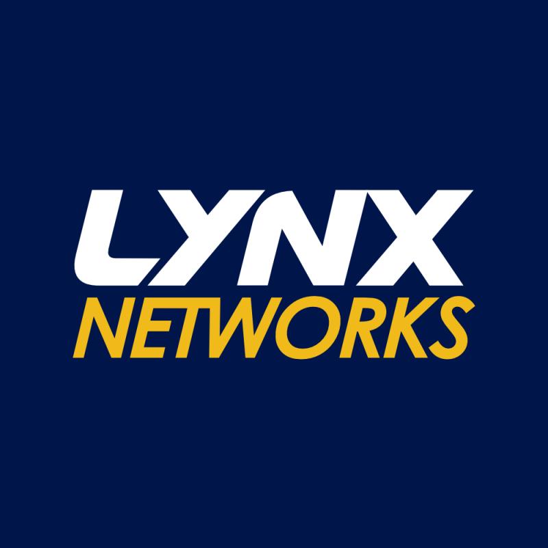 Lynx Networks
