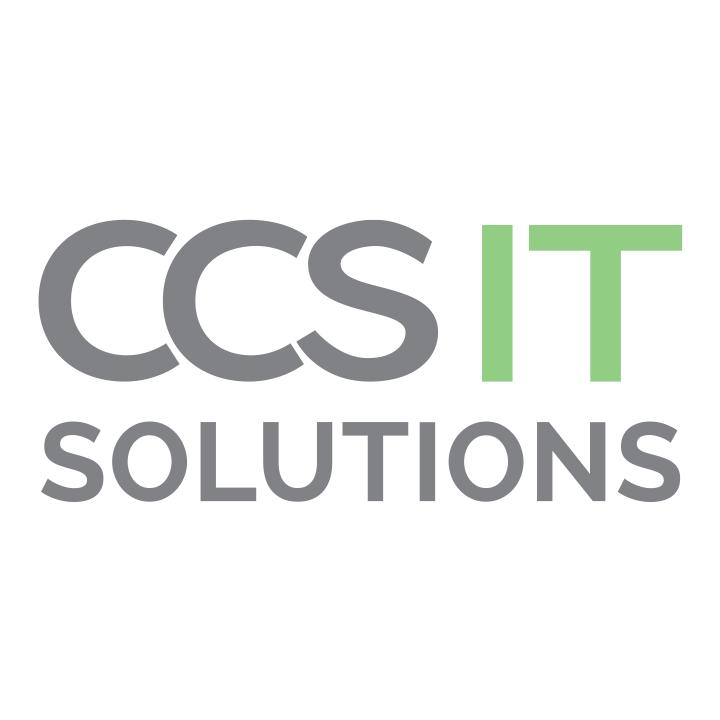 CCS IT Solutions – Milton Keynes Head Office