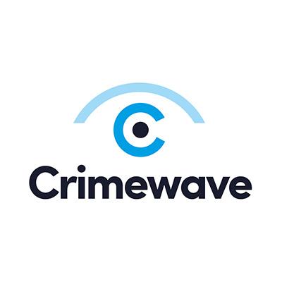 Crimewave Ltd