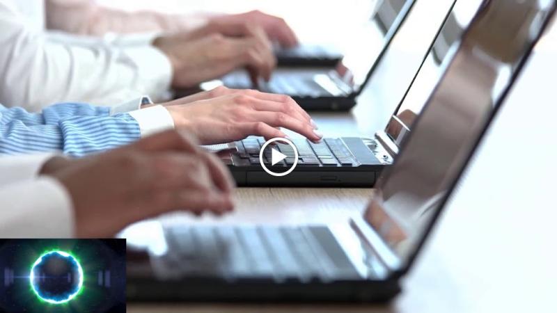 FAST COMPUTER AND LAPTOP REPAIRS MILTON KEYNES