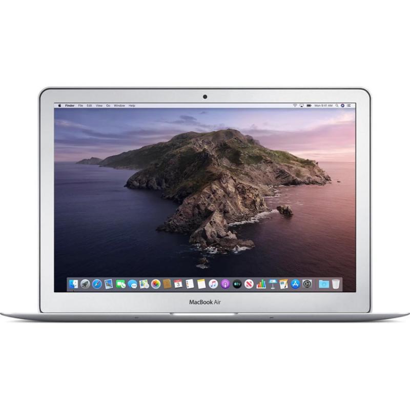Computer Discounts