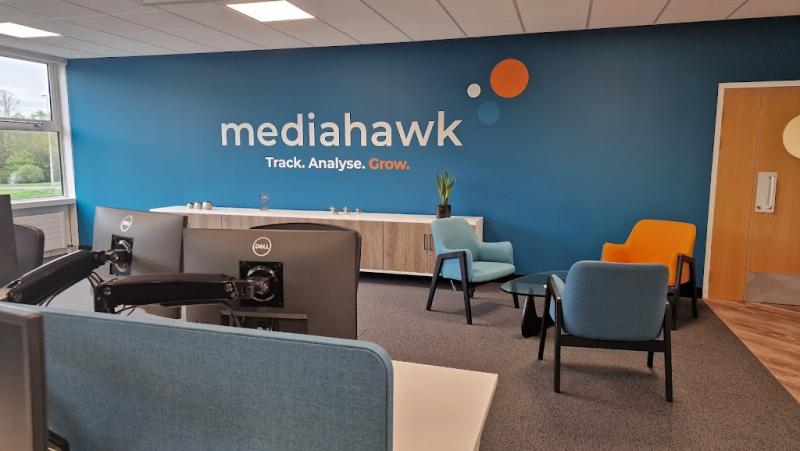 Mediahawk