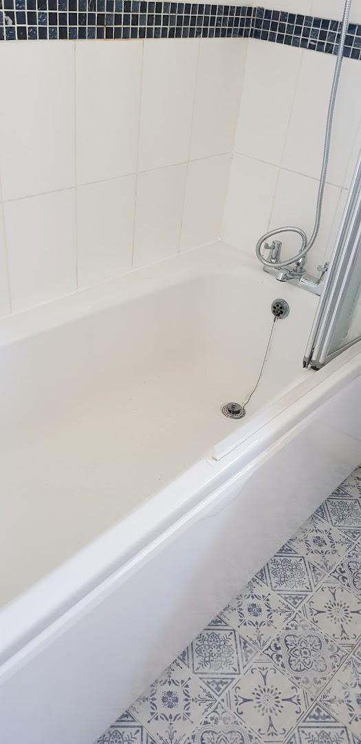 Milton Keynes Plumbing & Heating Services LTD