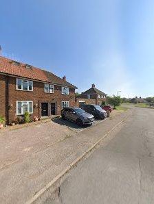 MK 1 Heating Ltd