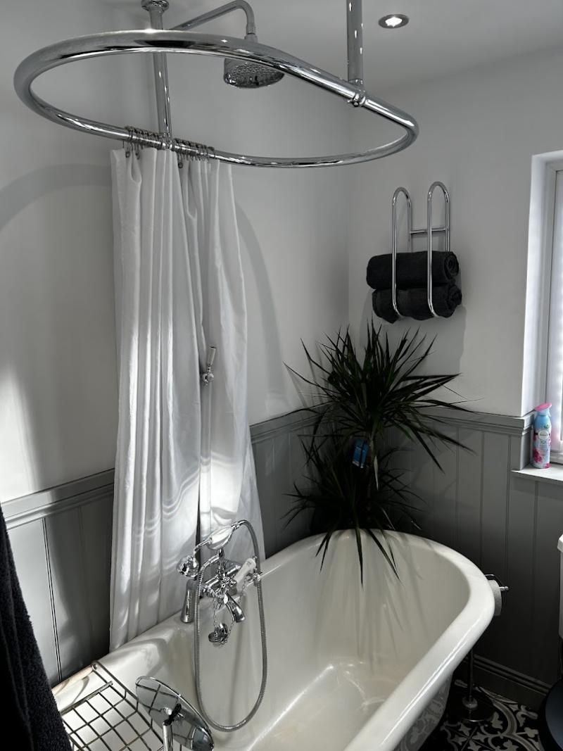 Heat Lord Central Heating Services
