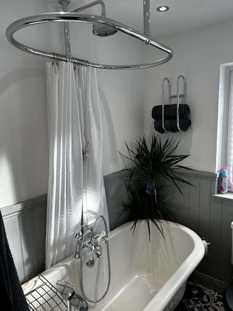 Heat Lord Central Heating Services