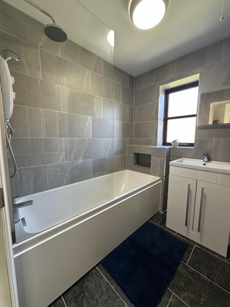 Grand Union Plumbing & Heating
