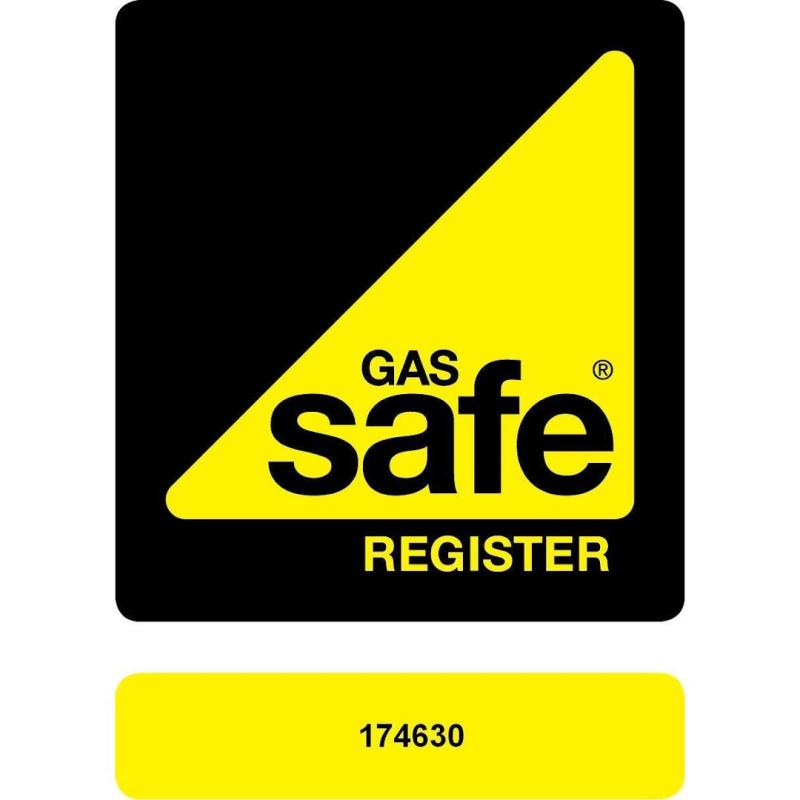 1st Class Heating Repairs Ltd