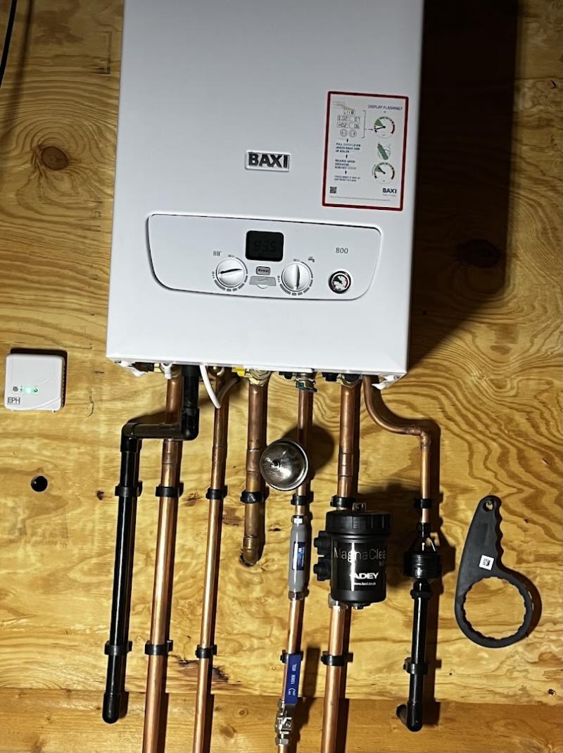 Dons mk services ltd