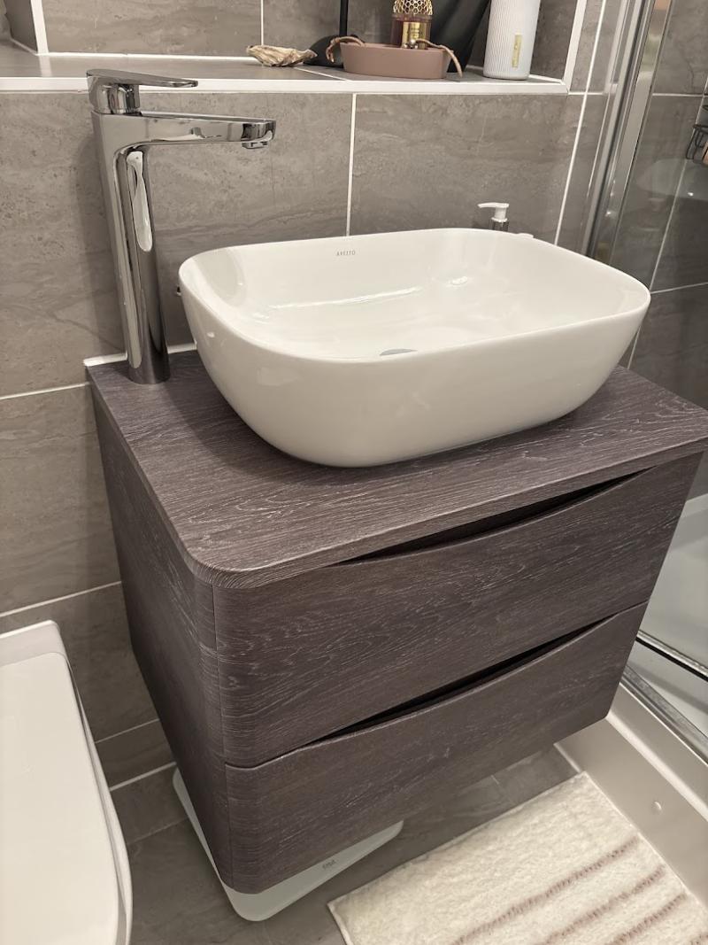Dons mk services ltd