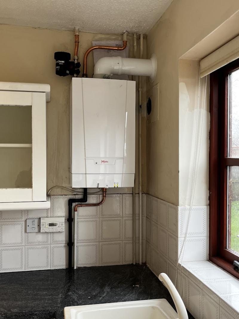 Dons mk services ltd