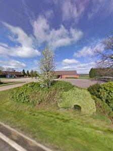 Woburn Village Hall