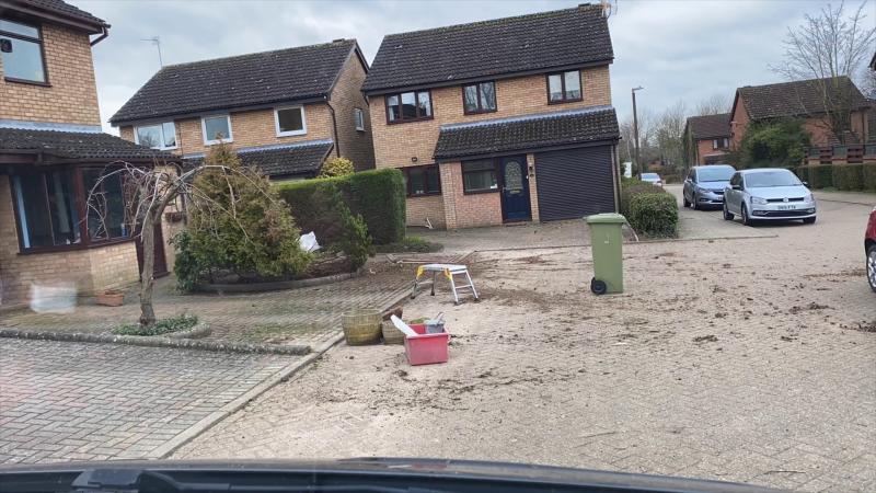 Wilding Gardening Services